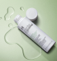 Attivi Puri Acido Salicilico + Niacinamide 100ml